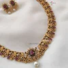 Simple Flower Design Haram