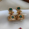 Traditional Lakshmi Choker