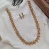 Attractive Mango Design Haram