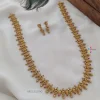 Attractive Mango Design Haram