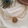 Lakshmi Design Choti Hair Accessorie