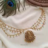 Lakshmi Design Choti Hair Accessorie