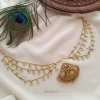 Adorable Choti Hair Accessorie