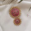 Ethnic Wear Jadabilla