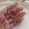 Ethnic Wear Jadabilla