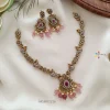 Adorable Victorian Necklace