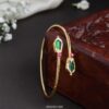 Palakka Bracelet Bangle