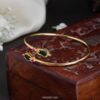 Palakka Bracelet Bangle