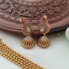 Five Layer Gold Bead Haram