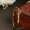 Kemp stone Bracelet Bangle